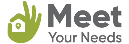 meetyourneeds